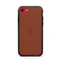 iPhone-SE-Red