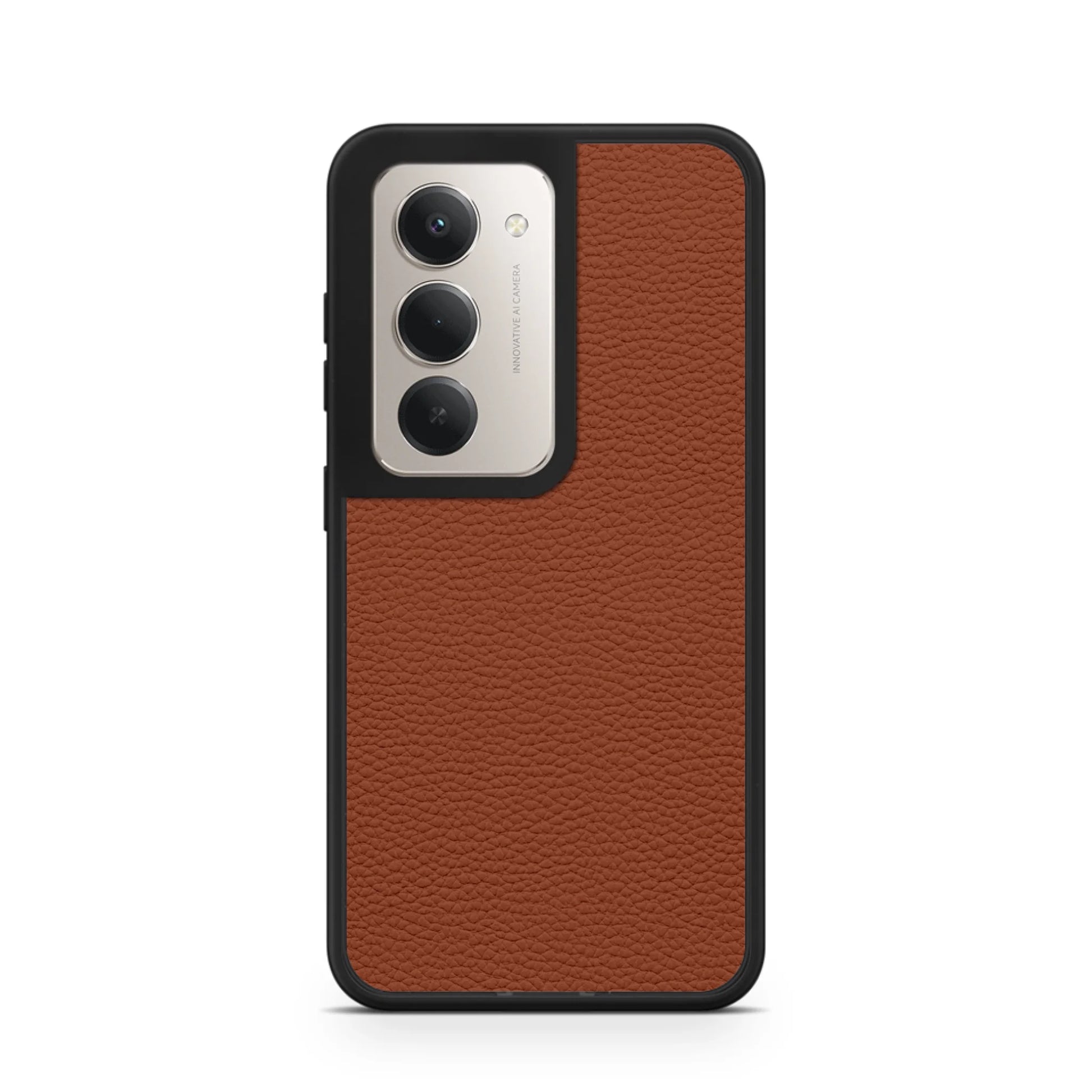 Xiaomi-15
