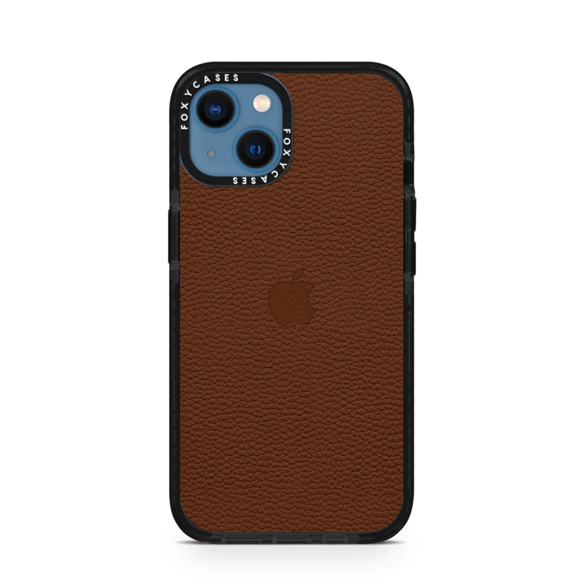 iPhone-13-Blue