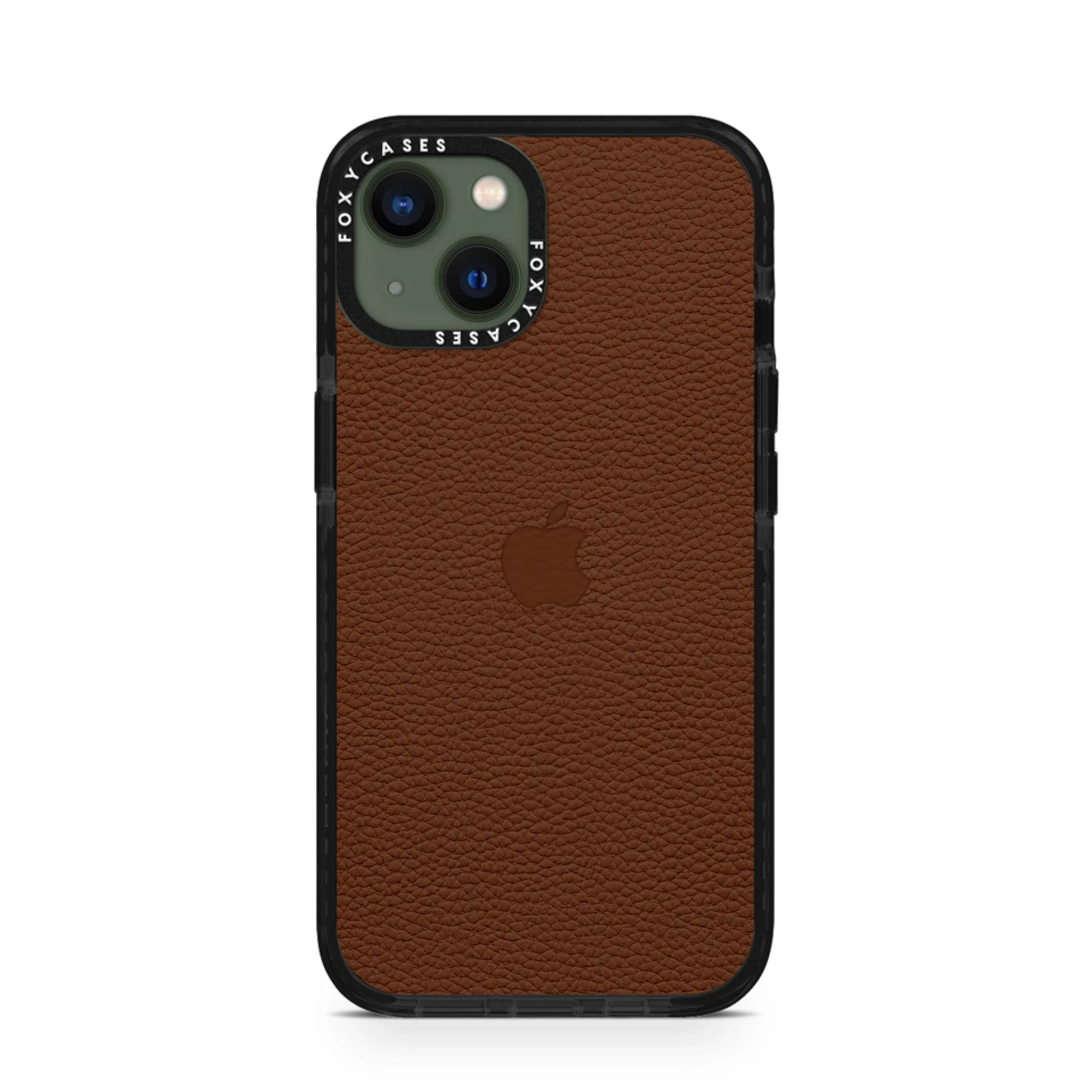 iPhone-13-Green