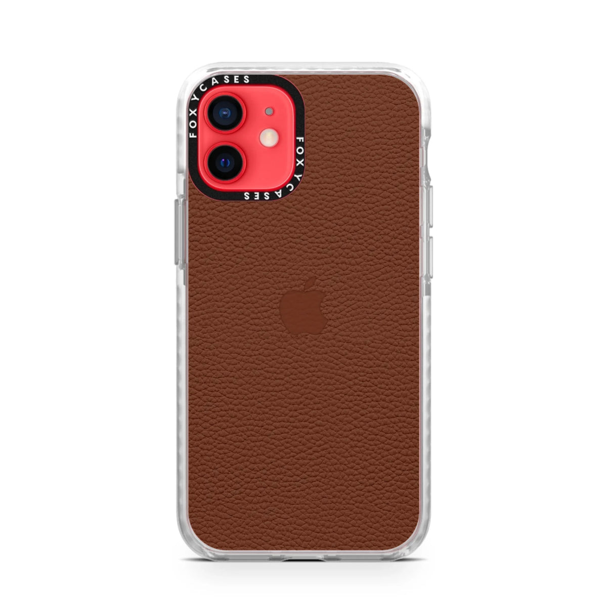 iPhone-12-Mini-Red