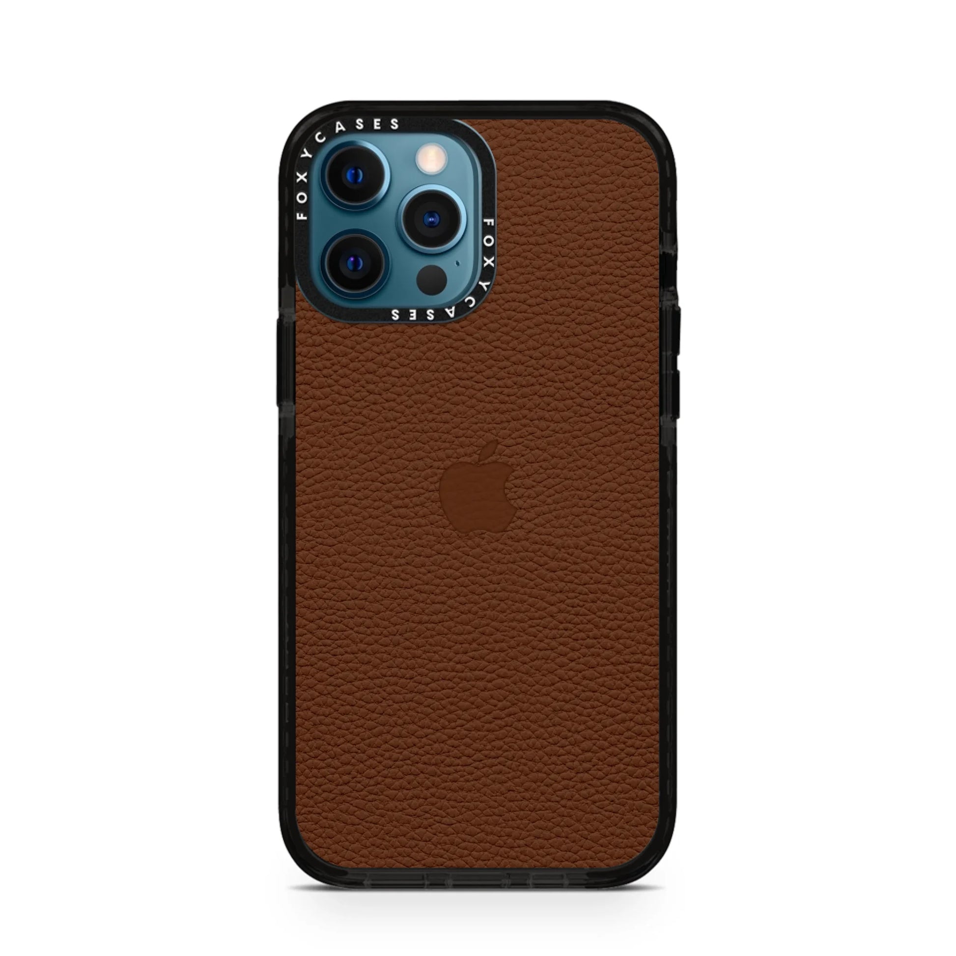 iPhone-12-Pro-Max-Pacific-Blue