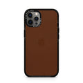 iPhone-12-Pro-Graphite