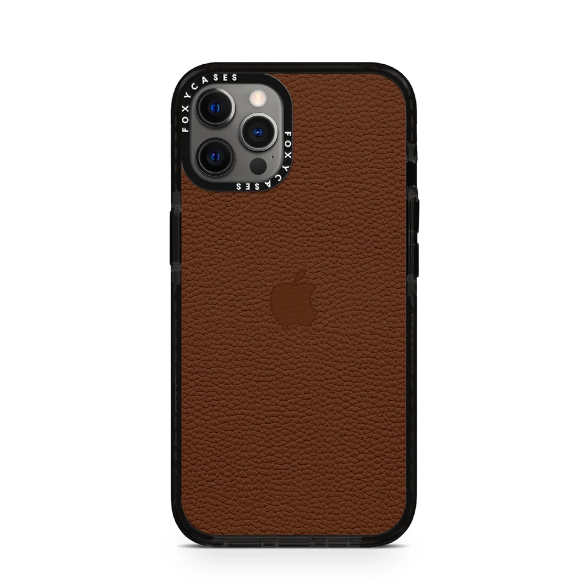 iPhone-12-Pro-Graphite