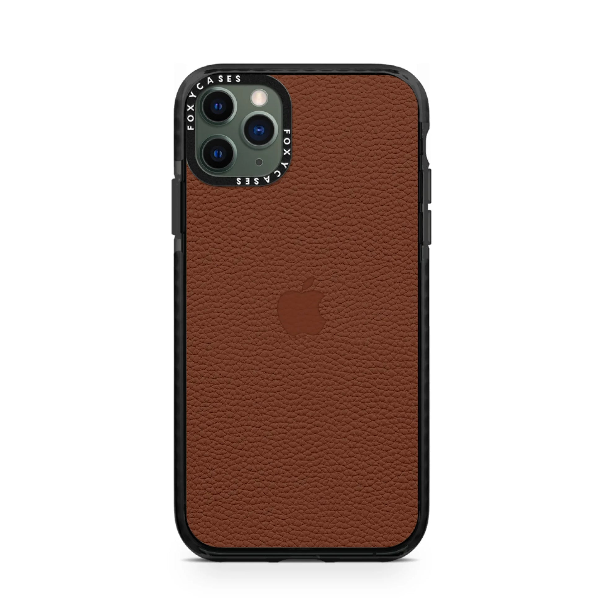 iPhone-11-Pro-Max-Midnight-Green