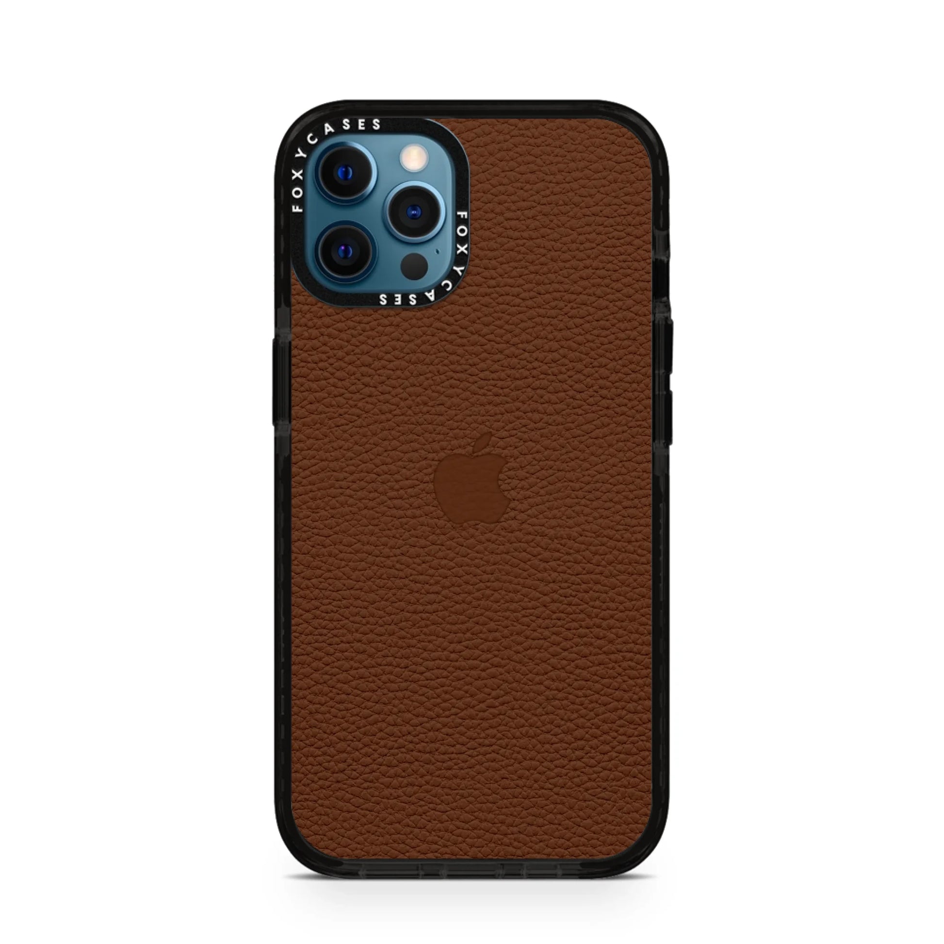 iPhone-12-Pro-Pacific-Blue