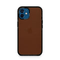 iPhone-12-Blue