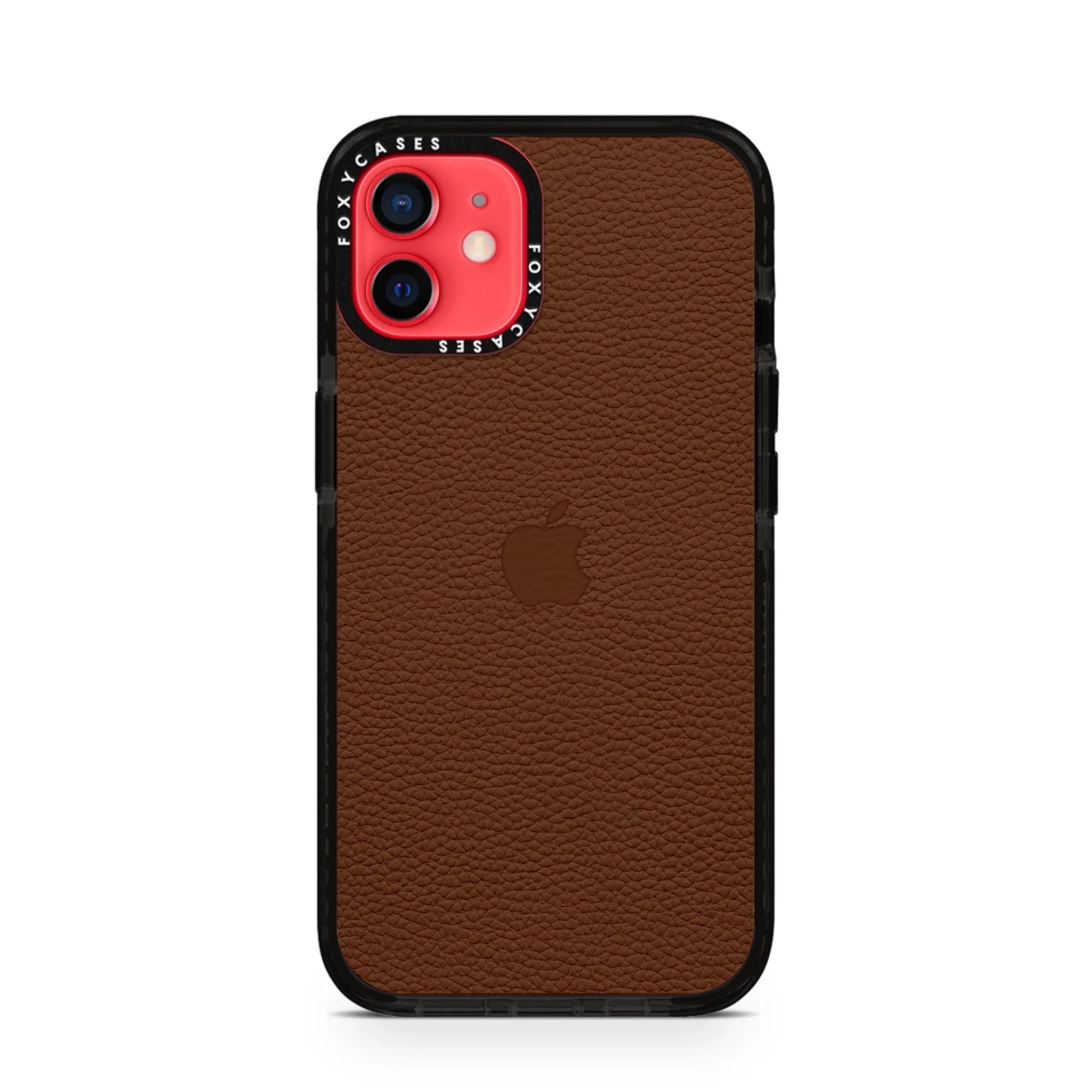 iPhone-12-Red
