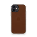 iPhone-12-Mini-Black