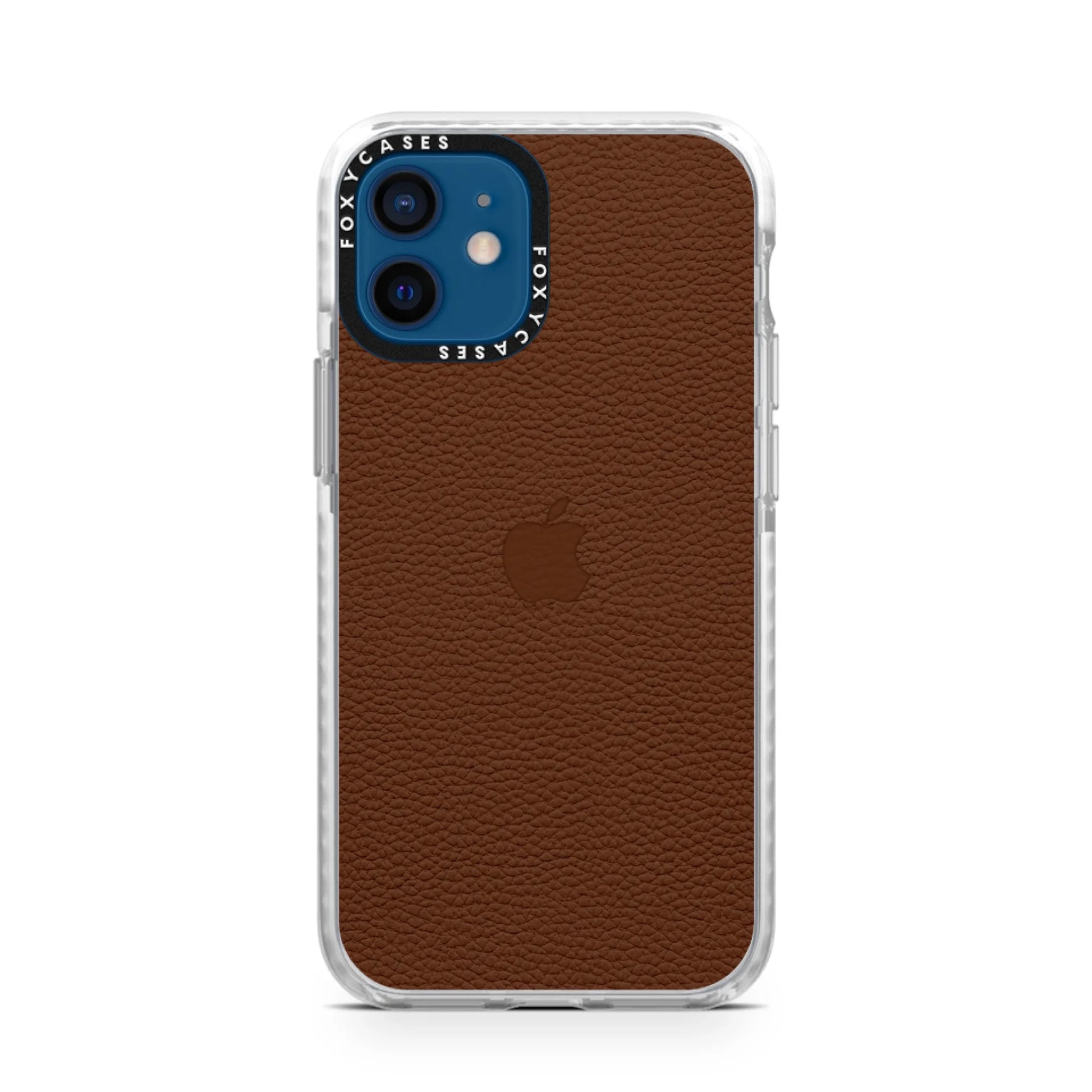 iPhone-12-Mini-Blue