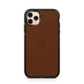 iPhone-11-Pro-Max-Gold