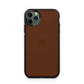 iPhone-11-Pro-Max-Midnight-Green
