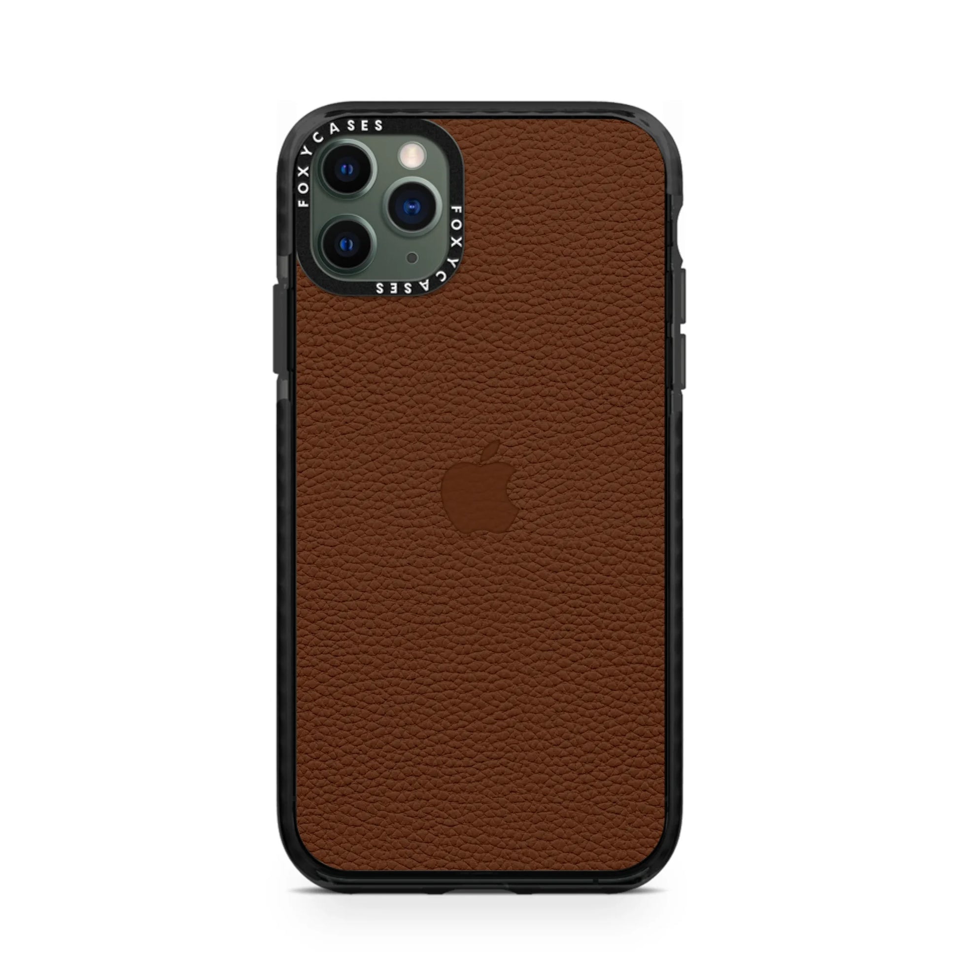 iPhone-11-Pro-Max-Midnight-Green