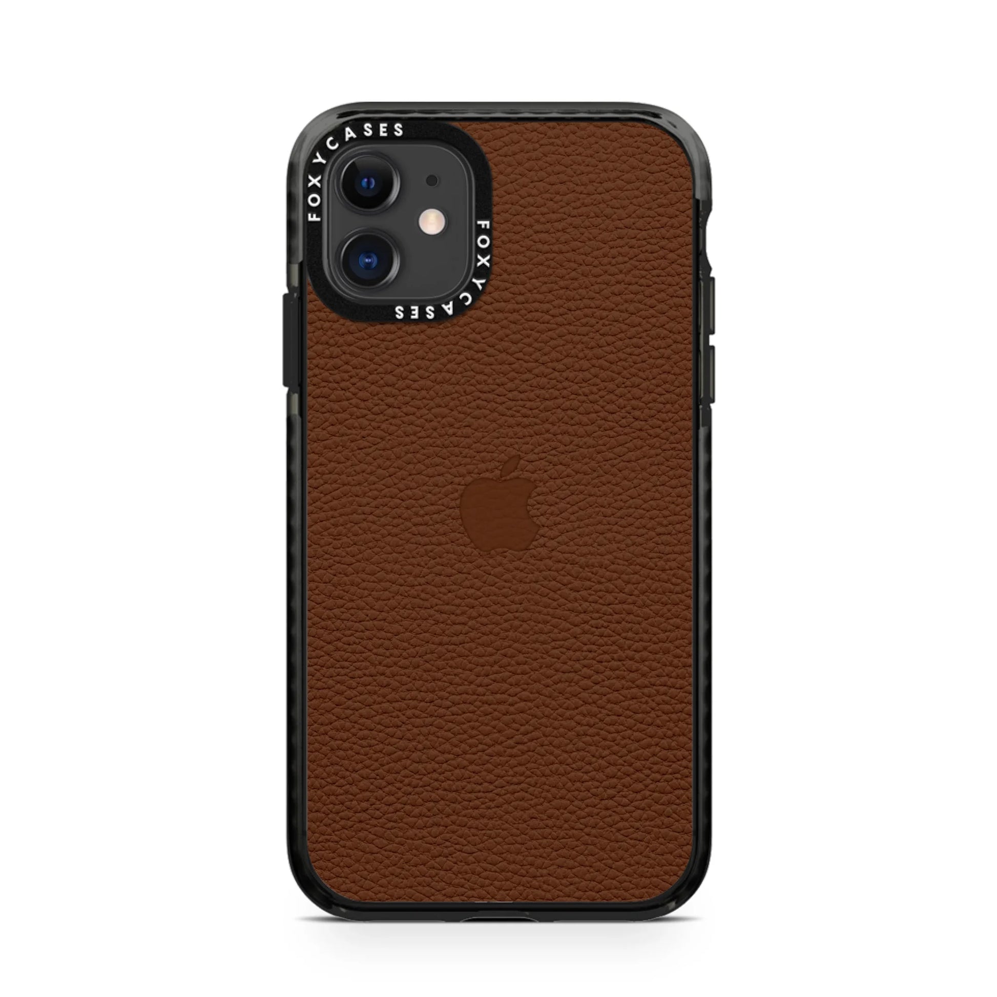 iPhone-11-Black