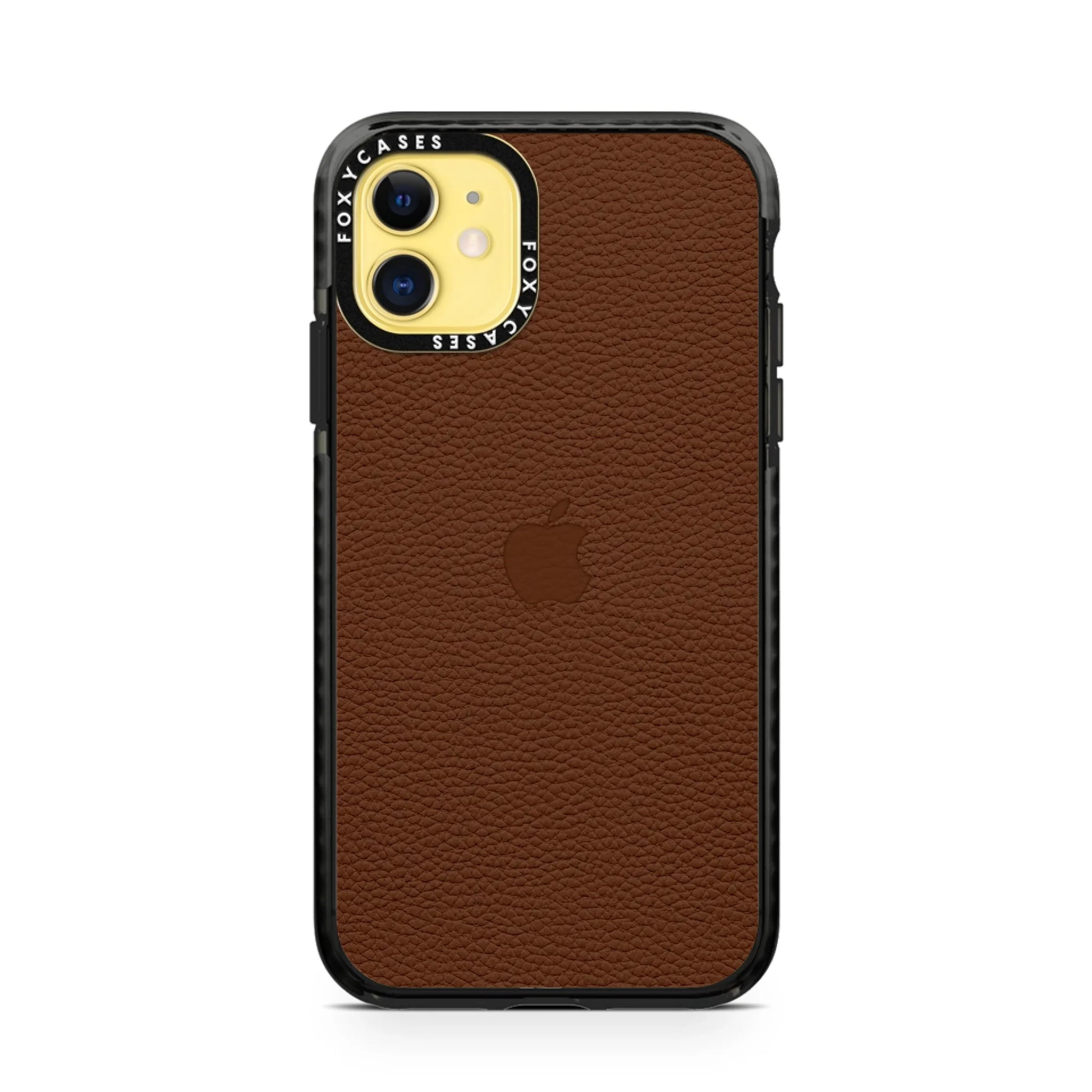 iPhone-11-Yellow