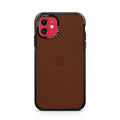 iPhone-11-Red