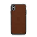 iPhone-XS-Max-Silver