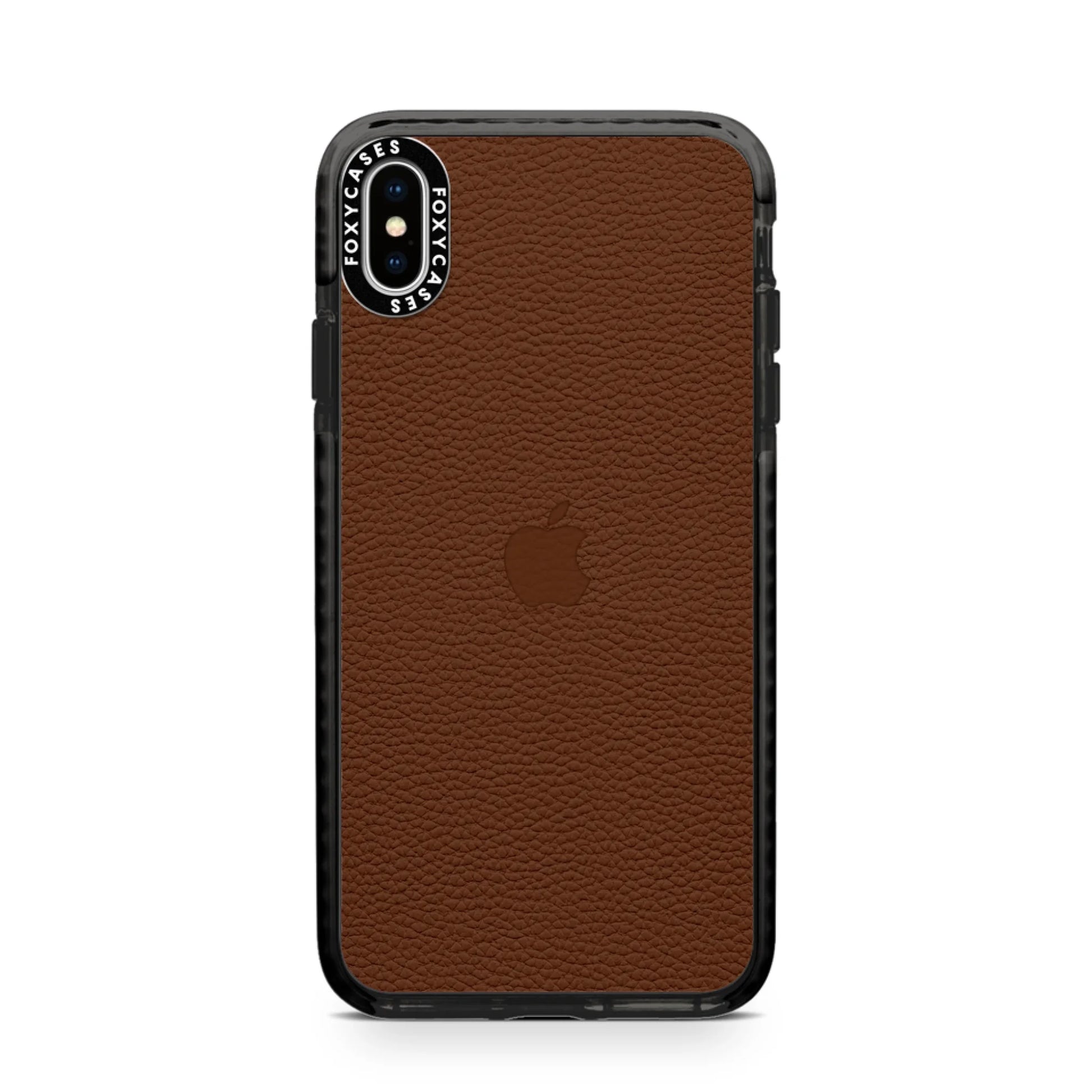 iPhone-XS-Max-Silver