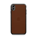 iPhone-XS-Max-Gold