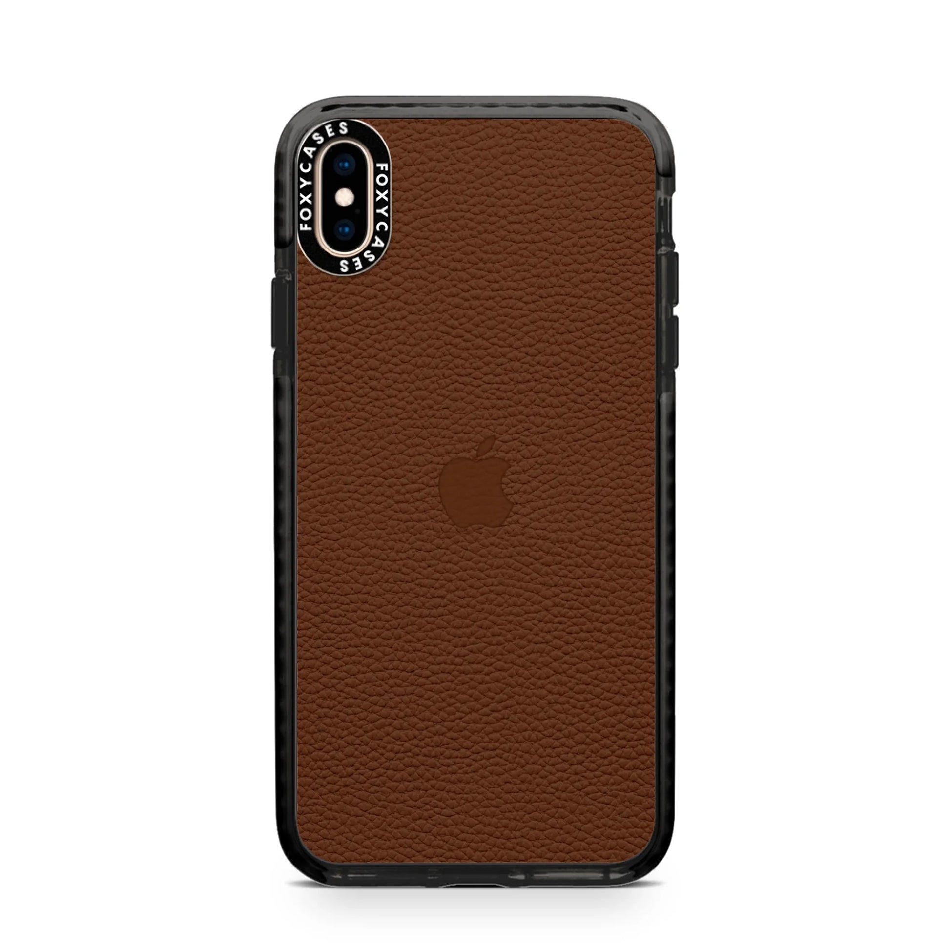 iPhone-XS-Max-Gold