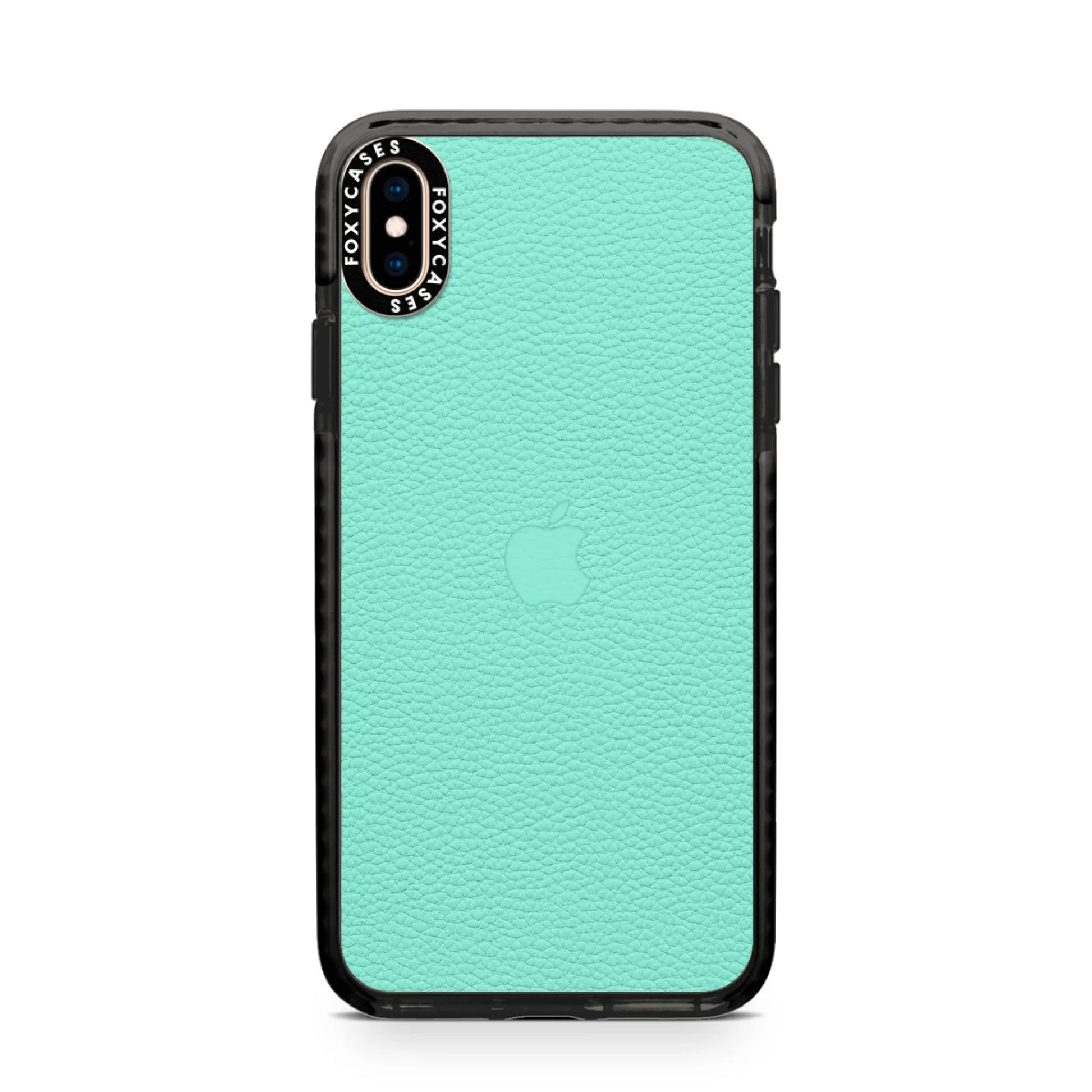 iPhone-XS-Max-Gold