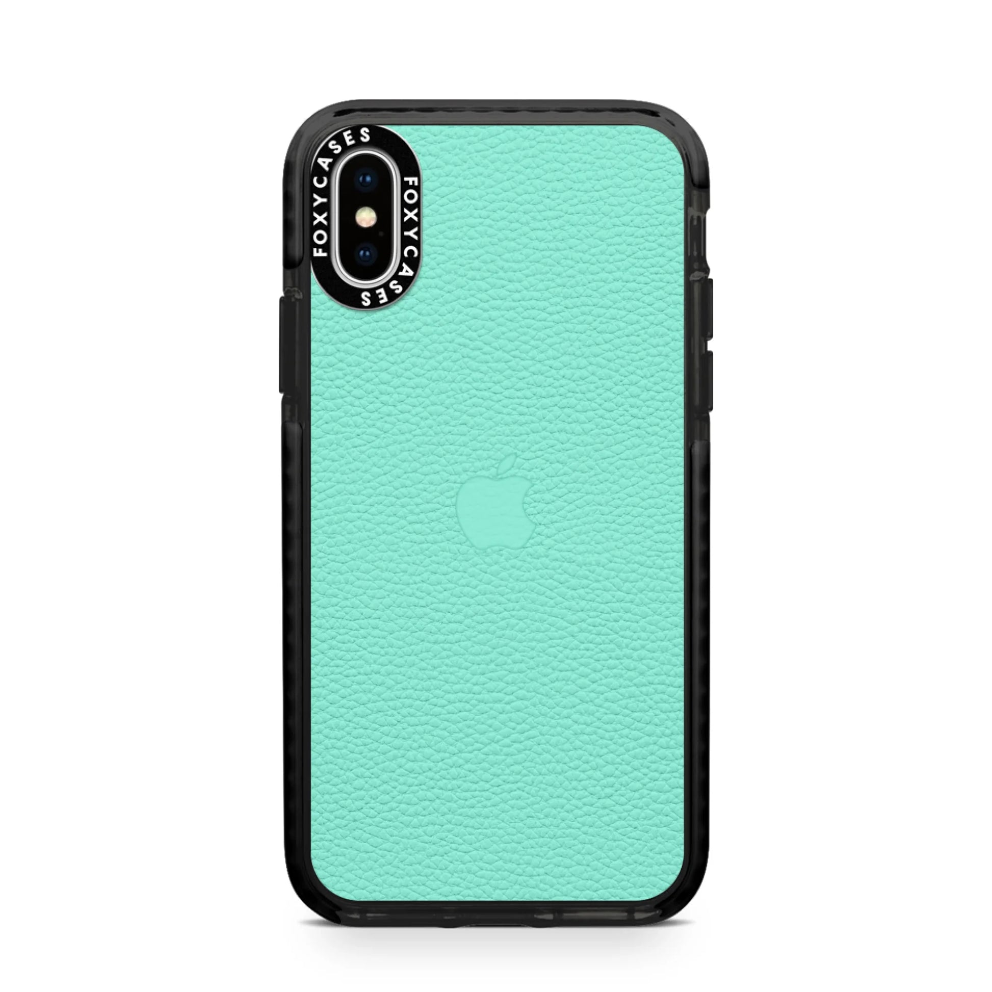 iPhone-XS-Silver