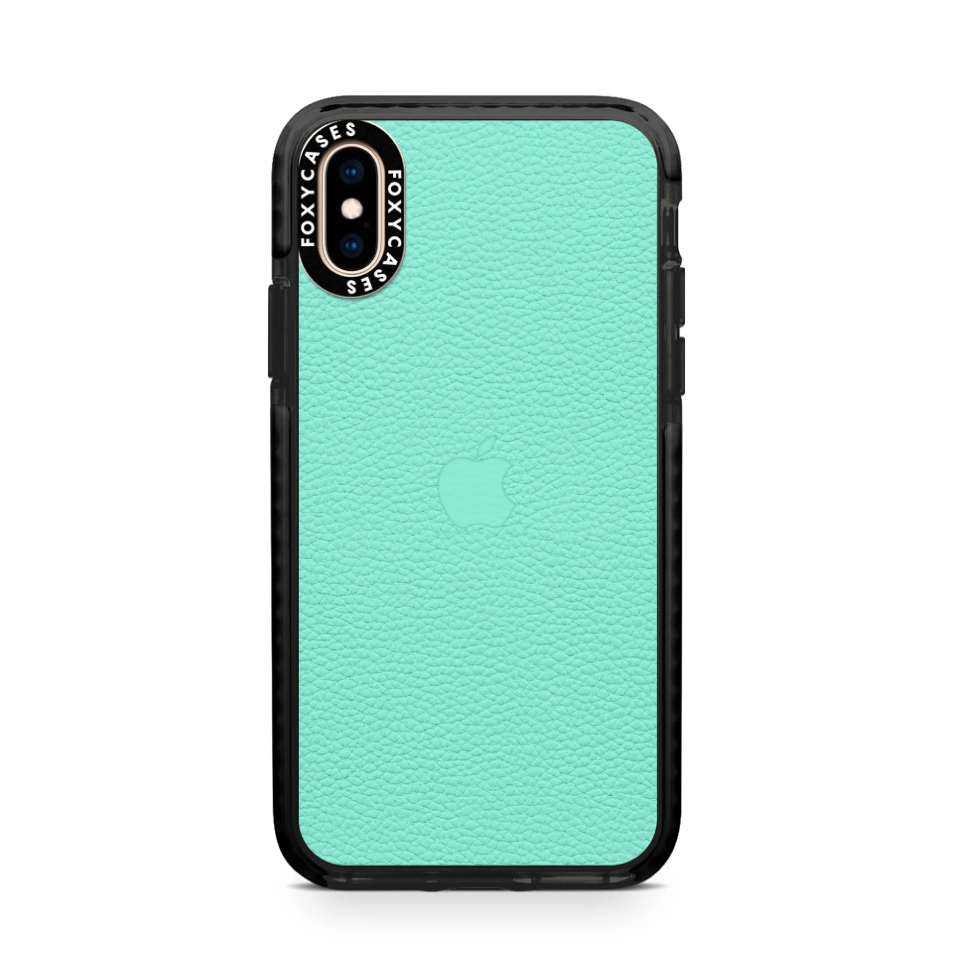 iPhone-XS-Gold