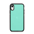 IPhone-XR-White