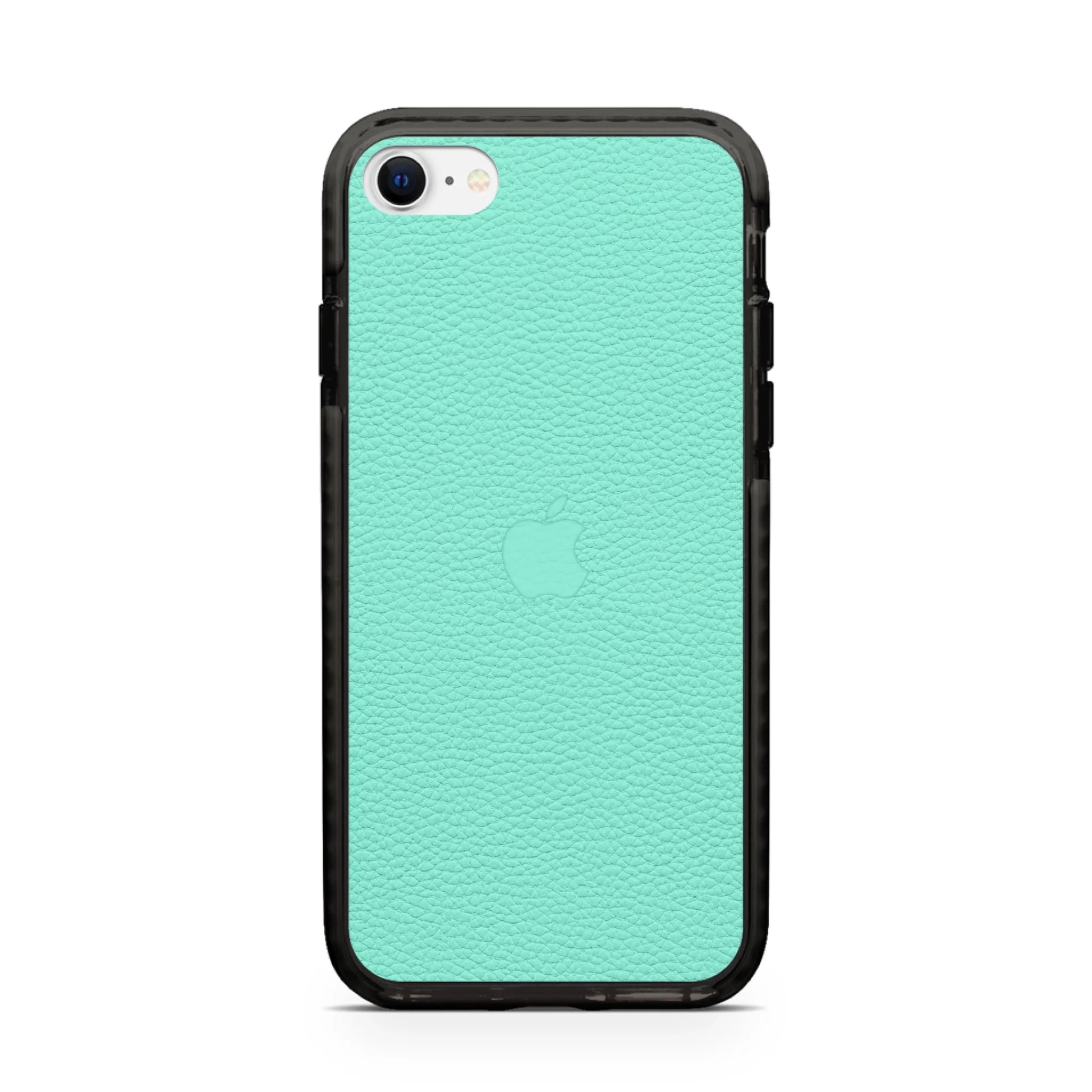 iPhone-SE-Silver