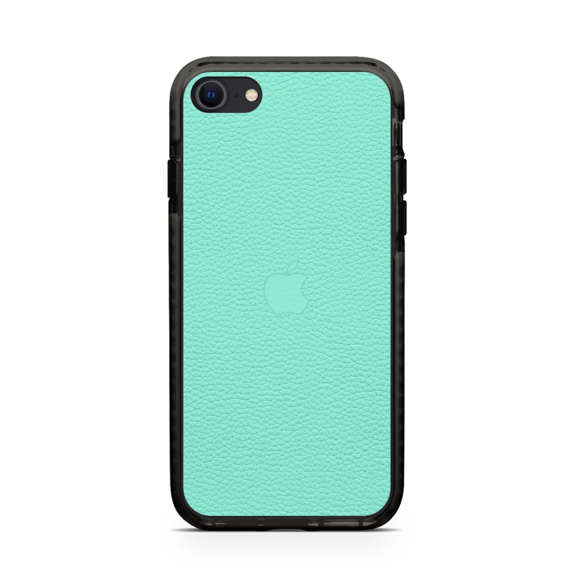 iPhone-SE-Black