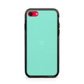 iPhone-SE-Red