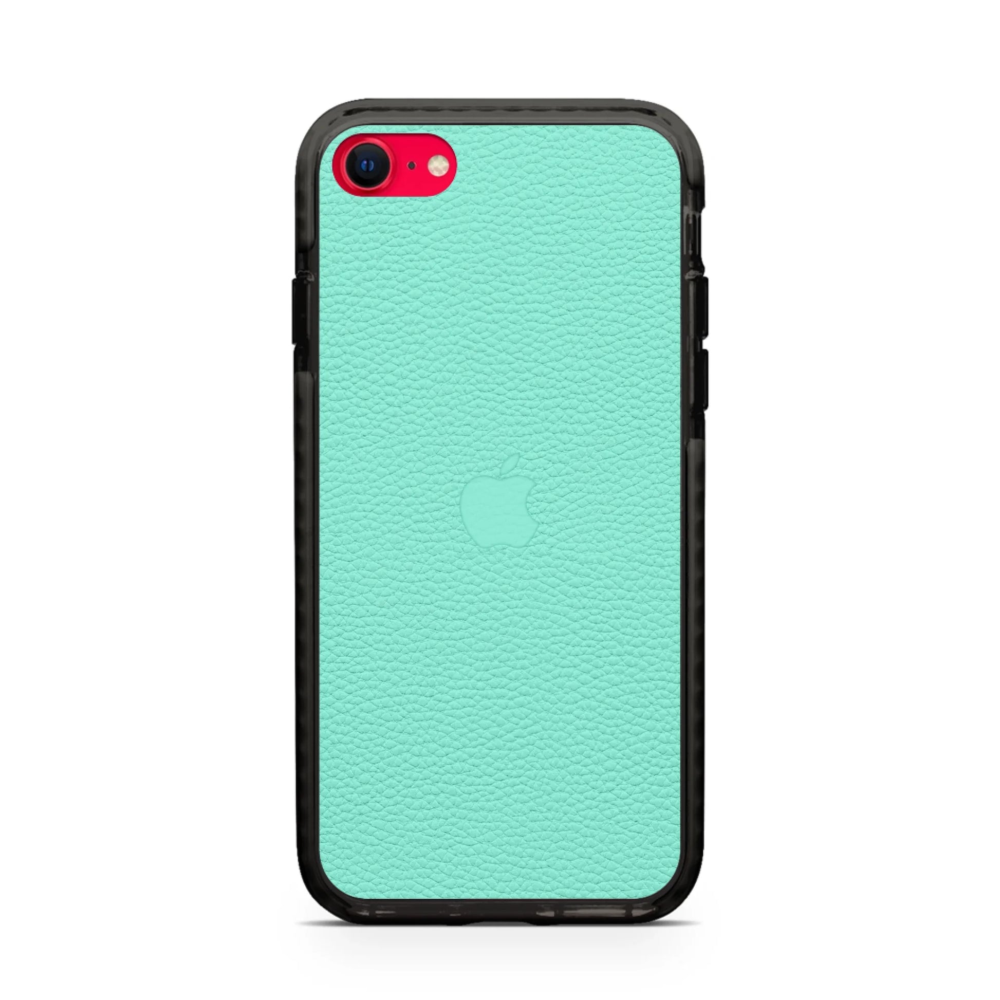 iPhone-SE-Red