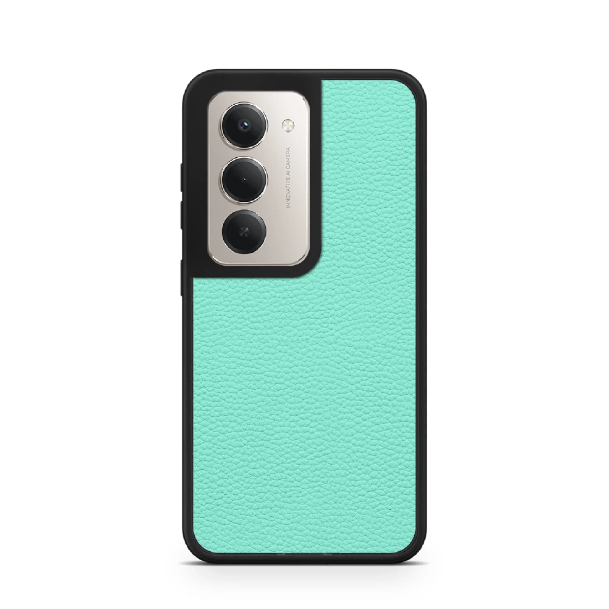 Xiaomi-15