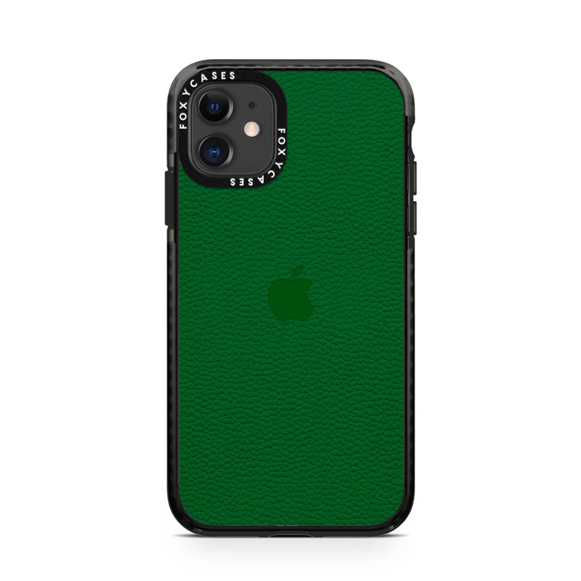 iPhone-11-Black