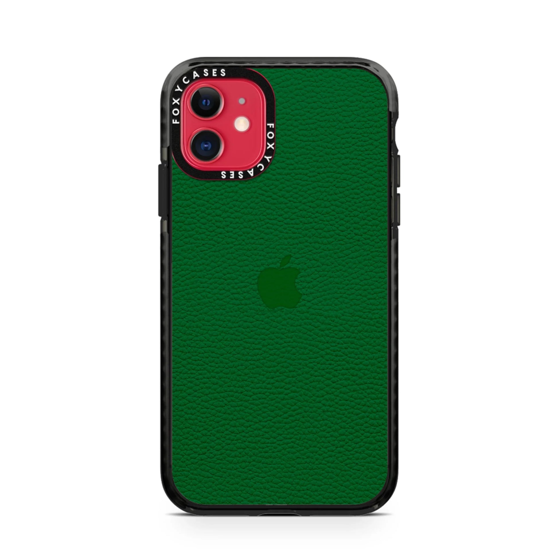 iPhone-11-Red