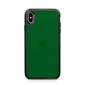 iPhone-XS-Max-Silver