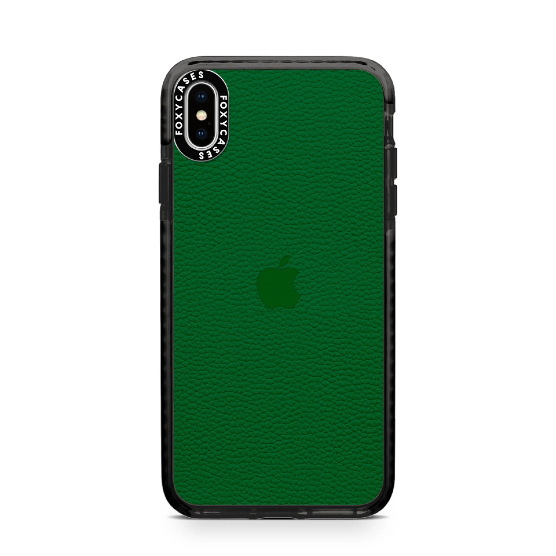 iPhone-XS-Max-Silver