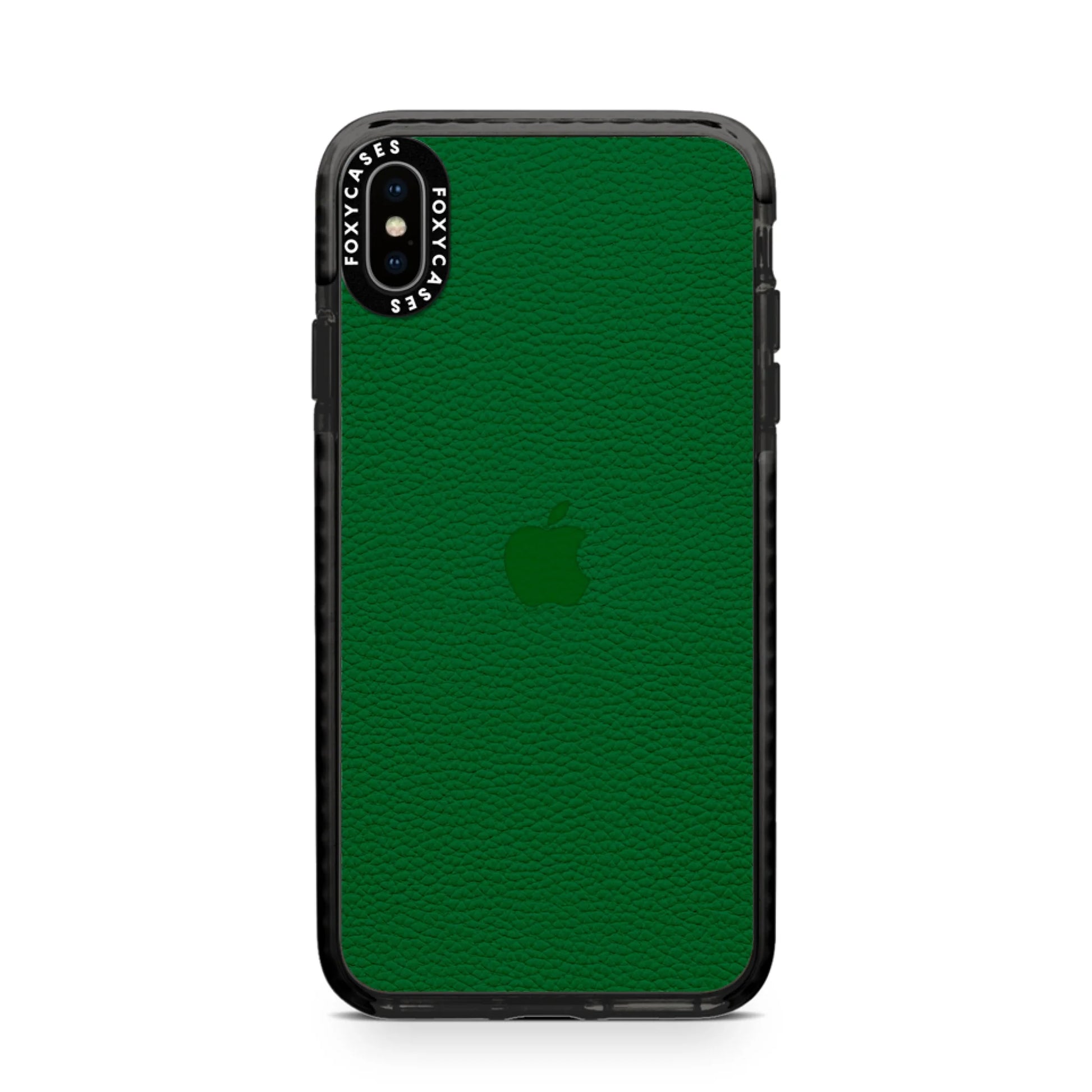 iPhone-XS-Max-Space-Gray