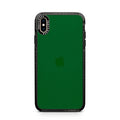 iPhone-XS-Max-Gold