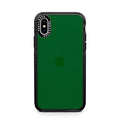 iPhone-XS-Silver