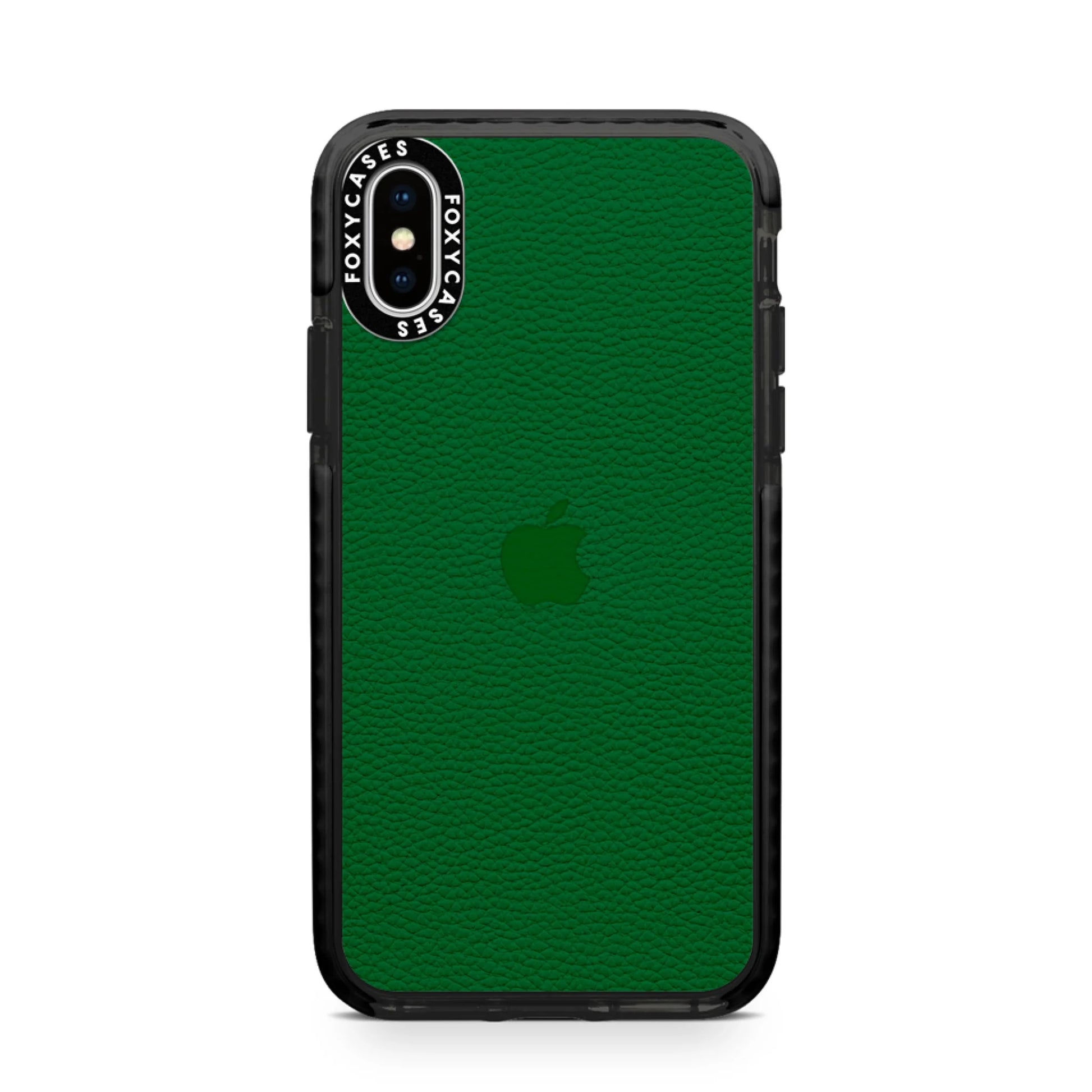 iPhone-XS-Silver
