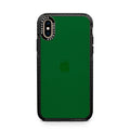 iPhone-XS-Gold