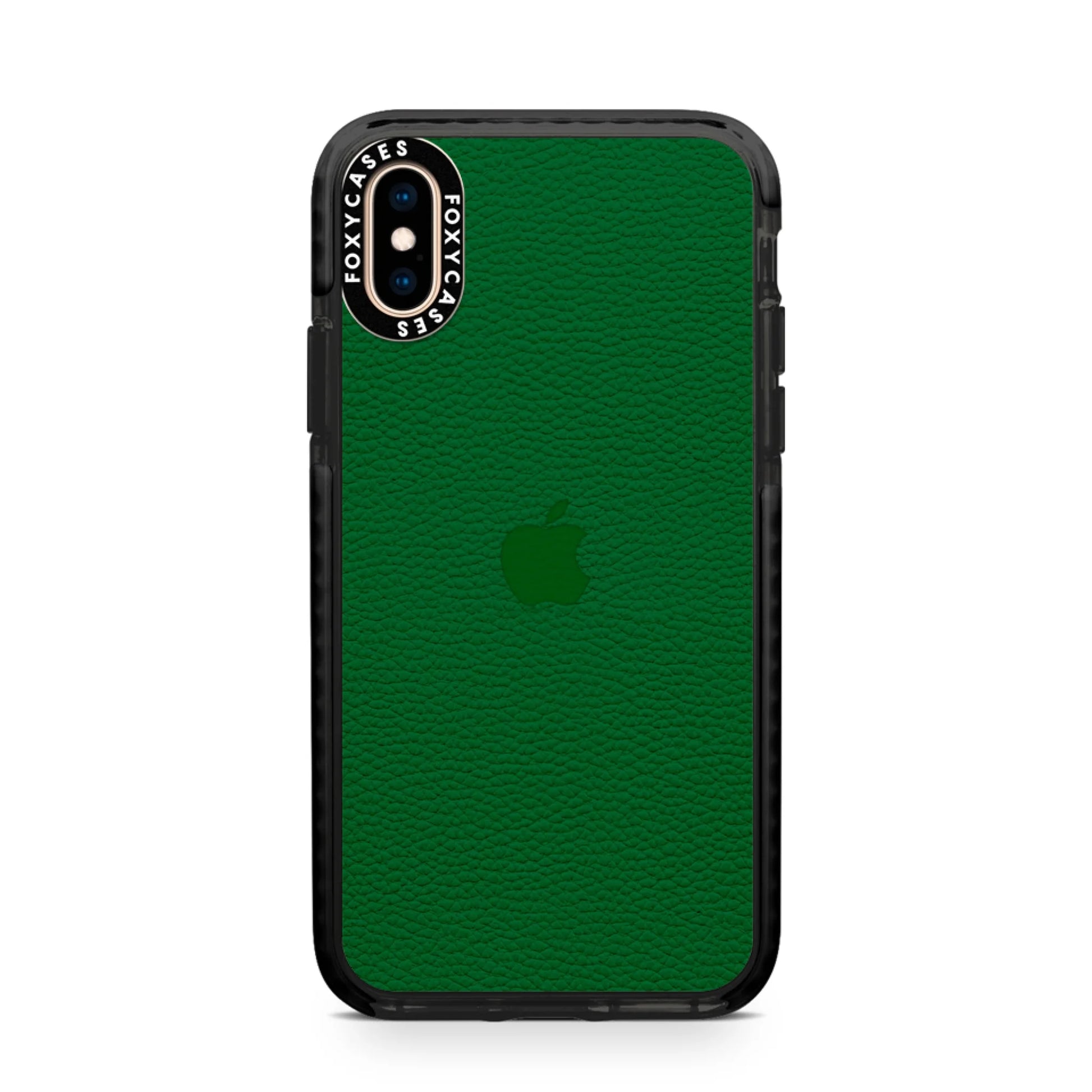 iPhone-XS-Gold
