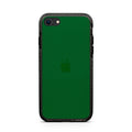 iPhone-SE-Black