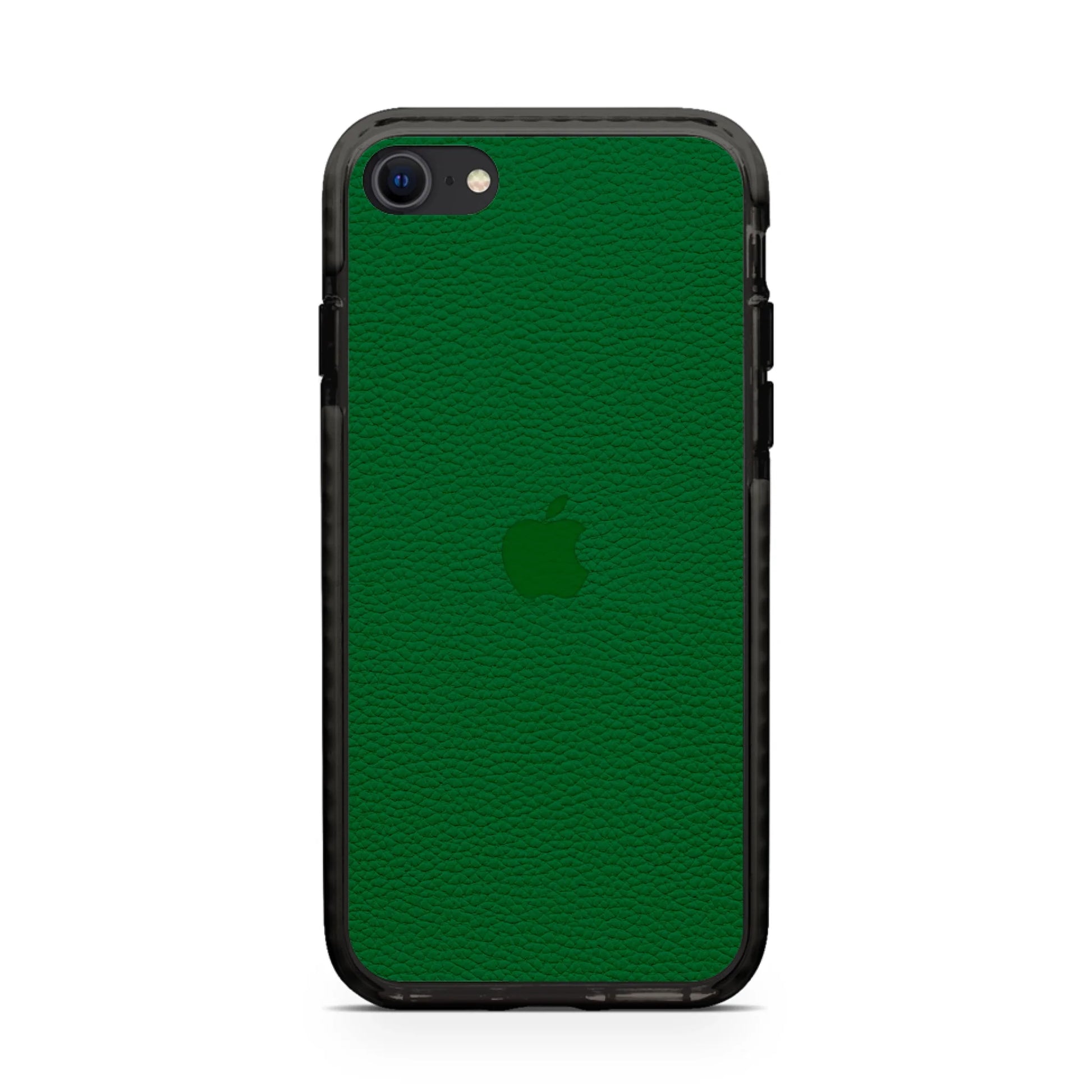 iPhone-SE-Black