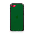 iPhone-SE-Red