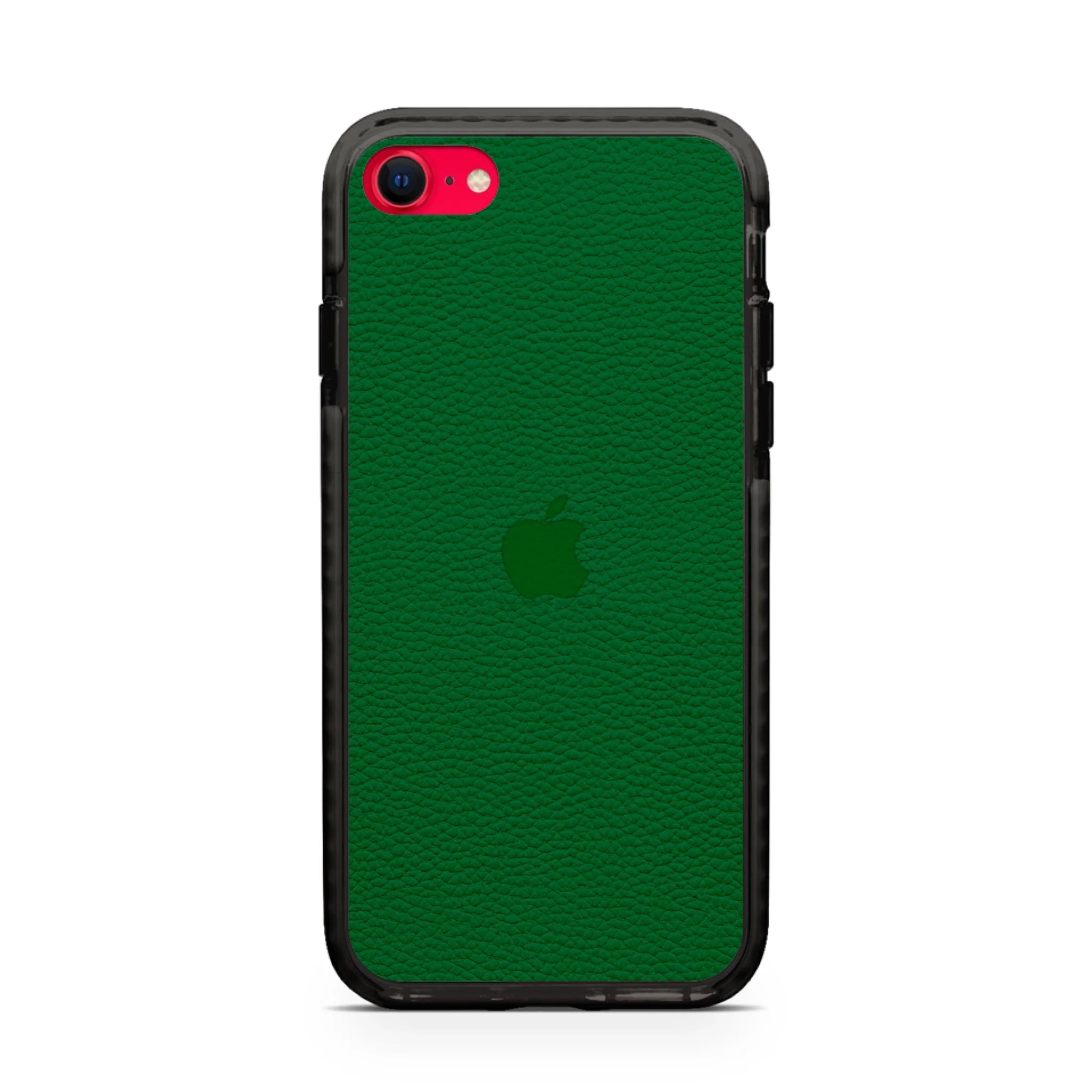 iPhone-SE-Red