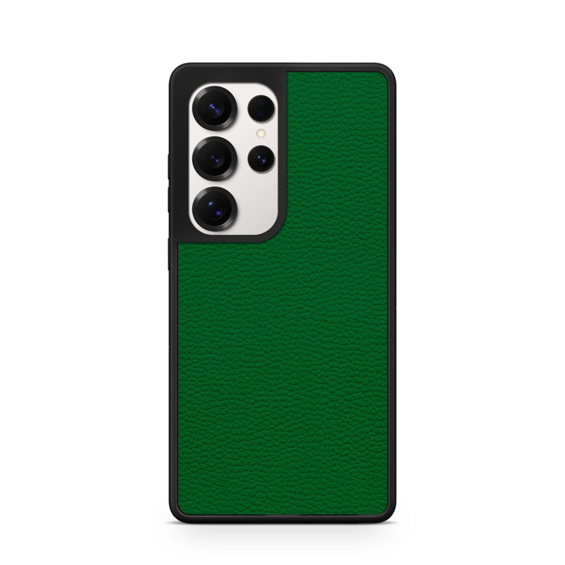 S25-Ultra