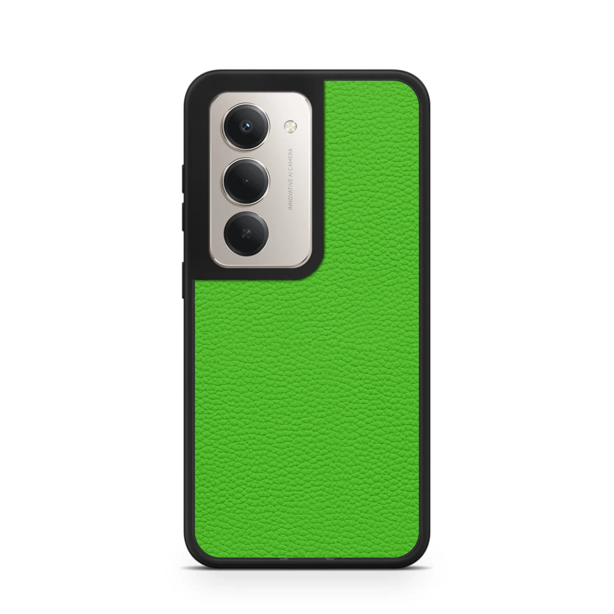 Xiaomi-15
