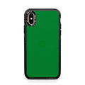 iPhone-XS-Gold